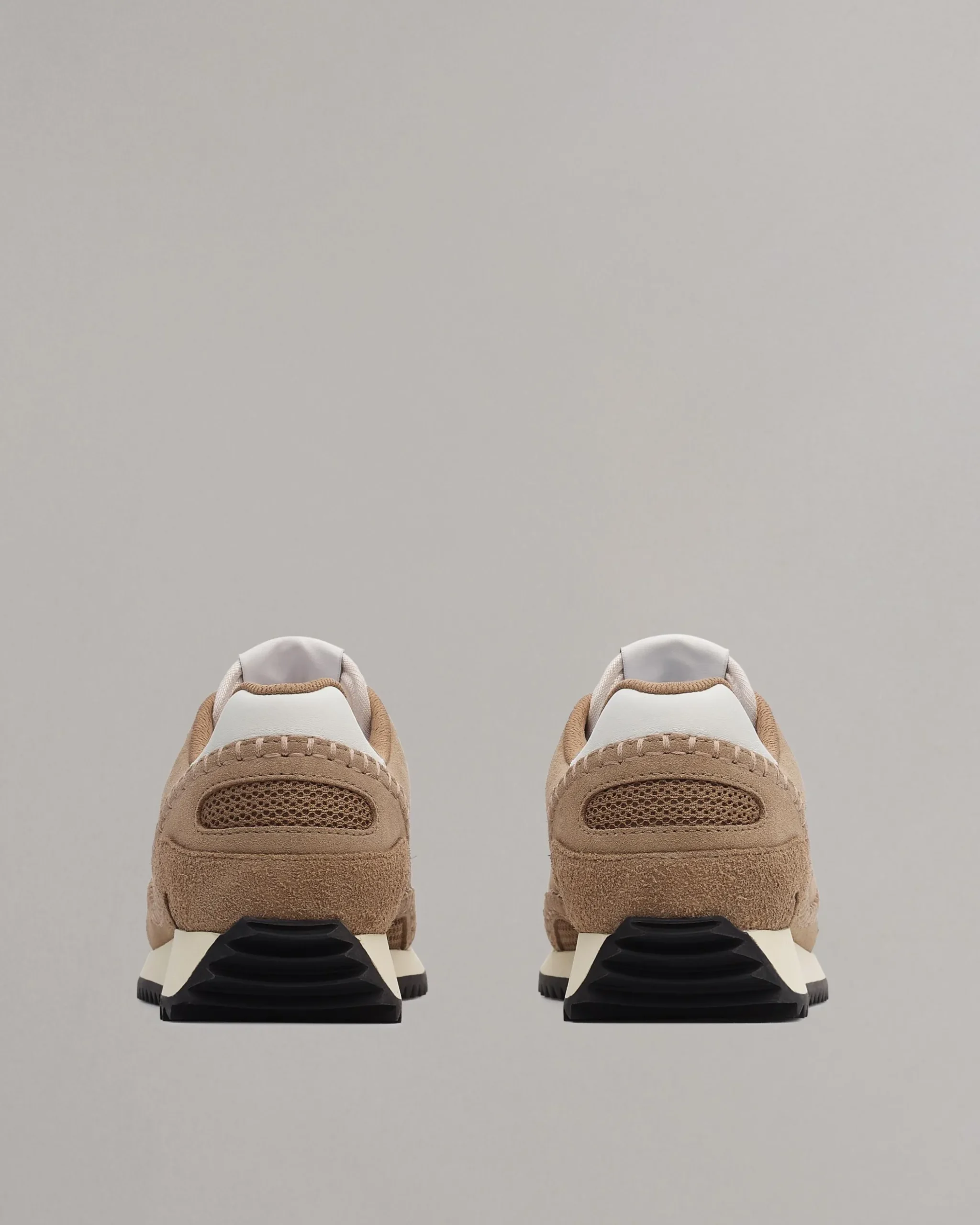 rb Drift Runner Sneaker