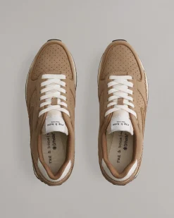 rb Drift Runner Sneaker