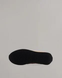 rb Drift Runner Sneaker