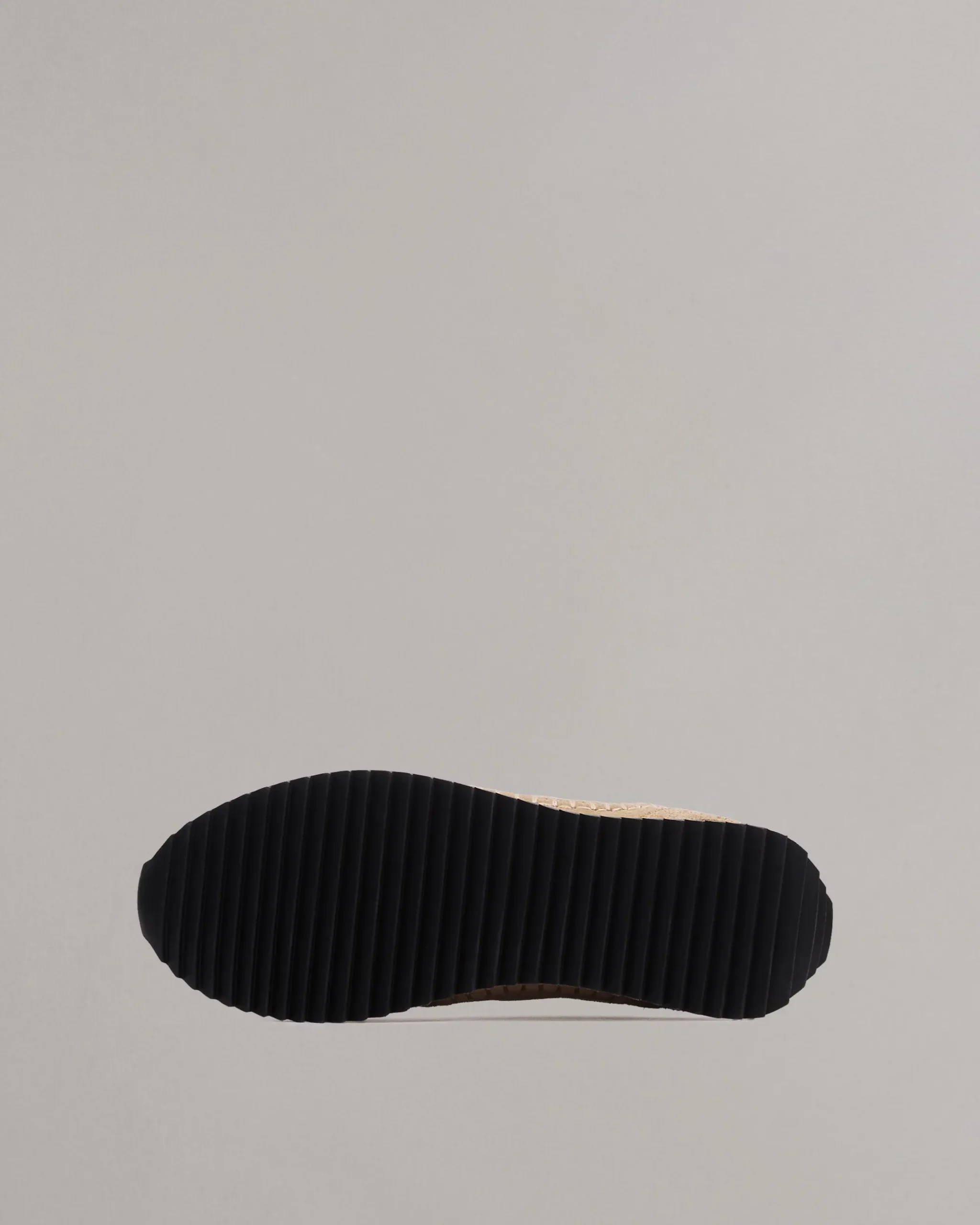 rb Drift Runner Sneaker