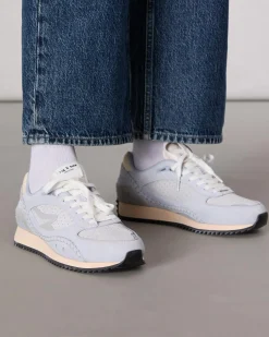 rb Drift Runner Sneaker