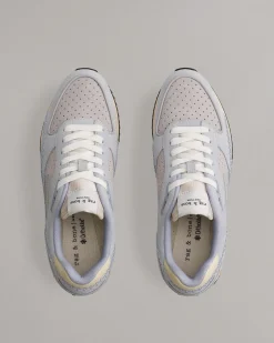 rb Drift Runner Sneaker