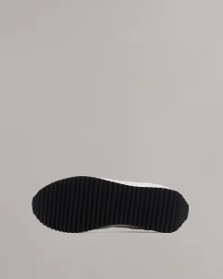 rb Drift Runner Sneaker