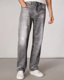 rbMIRAMAR Fleece Fit 4 Pant