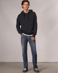 rbMIRAMAR Fleece Fit 4 Pant