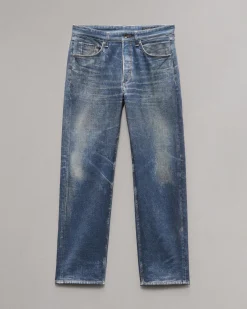 rbMIRAMAR Fleece Fit 4 Pant