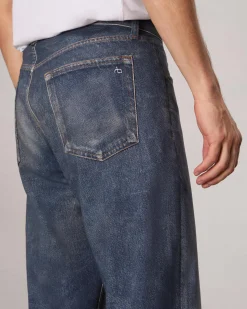 rbMIRAMAR Fleece Fit 4 Pant