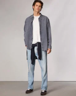 rbMIRAMAR Fleece Fit 4 Pant