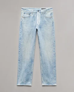 rbMIRAMAR Fleece Fit 4 Pant