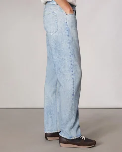 rbMIRAMAR Fleece Fit 4 Pant