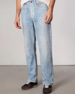 rbMIRAMAR Fleece Fit 4 Pant