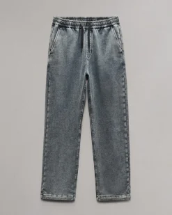 rbSTRIDE Bradford Track Pant