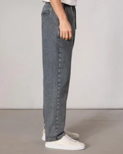 rbSTRIDE Bradford Track Pant