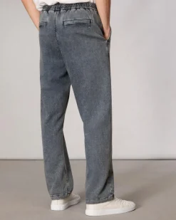 rbSTRIDE Bradford Track Pant