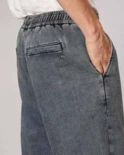 rbSTRIDE Bradford Track Pant