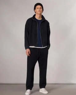 rbSTRIDE Bradford Track Pant