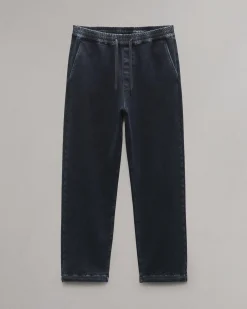 rbSTRIDE Bradford Track Pant