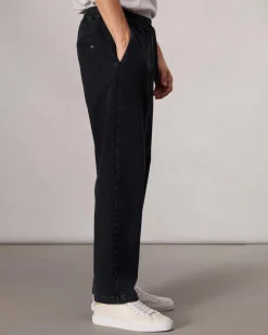 rbSTRIDE Bradford Track Pant