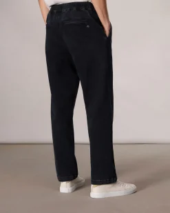 rbSTRIDE Bradford Track Pant