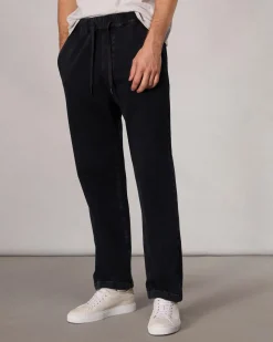 rbSTRIDE Bradford Track Pant