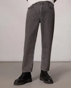 rbTAPER Fit Jean
