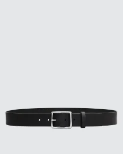 Rugged Belt