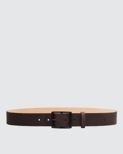Rugged Belt