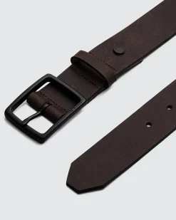Rugged Belt