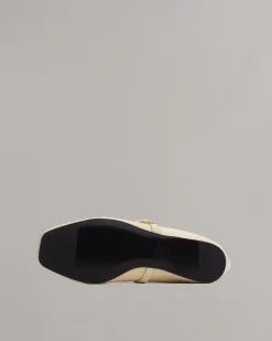 Spire Mary Jane Shoes