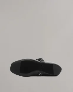 Spire Mary Jane Shoes