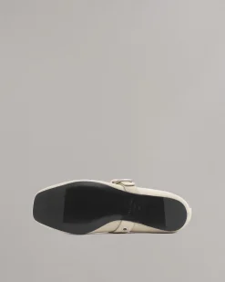 Spire Mary Jane Shoes