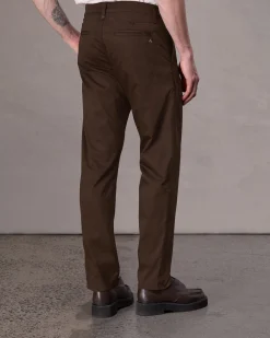 Standard Chino Pant