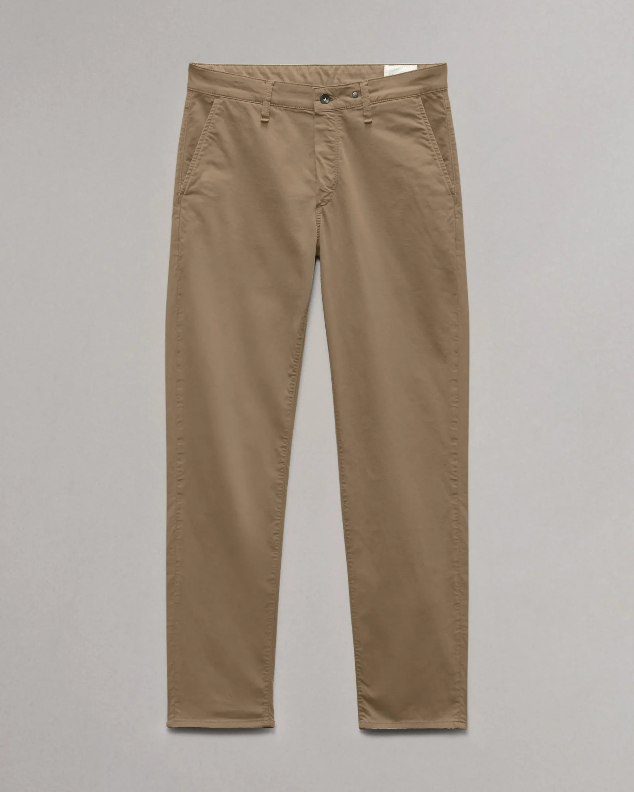 Standard Chino Pant