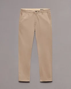 Standard Chino Pant