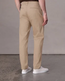 Standard Chino Pant