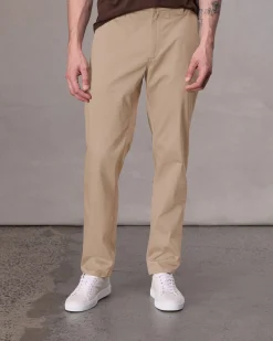 Standard Chino Pant