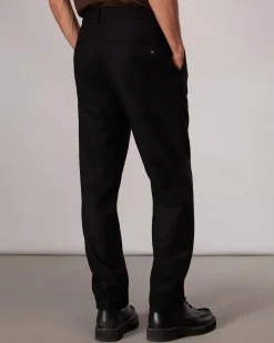 Standard Flannel Chino Pant