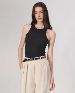 The Essential Rib Tank