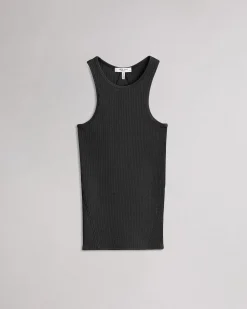 The Essential Rib Tank