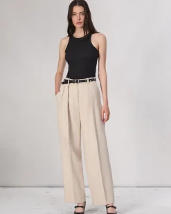 The Essential Rib Tank