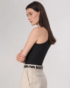 The Essential Rib Tank