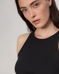The Essential Rib Tank