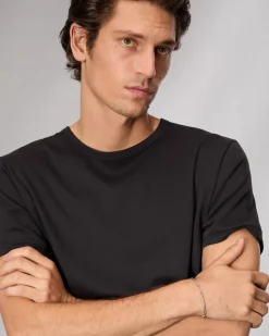 The Small Link Bracelet