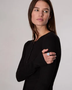 The Square Signet Ring