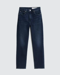 Wren Ankle Slim Jean